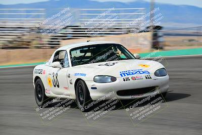 media/Mar-16-2025-Nasa (Sun) [[7f0970bcc3]]/Race Group B/Qualifying/